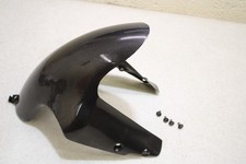 DUCATI 1098 1198 848 DUCATI