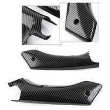 Carbon Fiber Instrument Panel For Yamaha YZF 600 R Thundercat 1998-2007