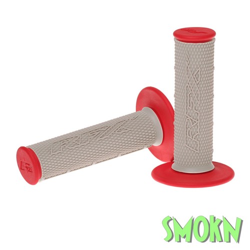 Universal handlebar grips - universal,