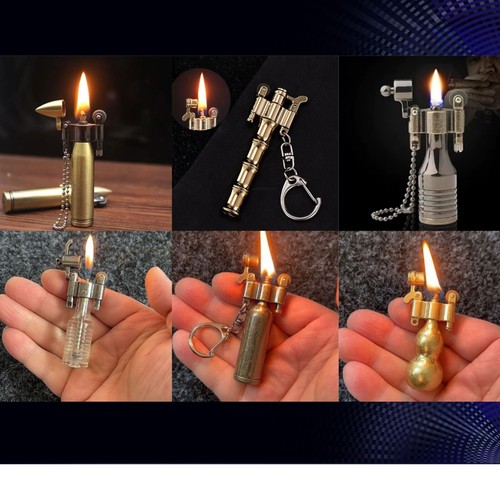 Cigarette lighter - cigarette,