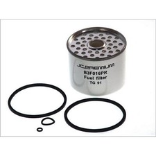 FUEL FILTER  FOR ARO AUDI