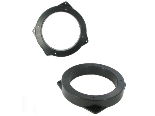 Ct25bm04 front door speaker - door,