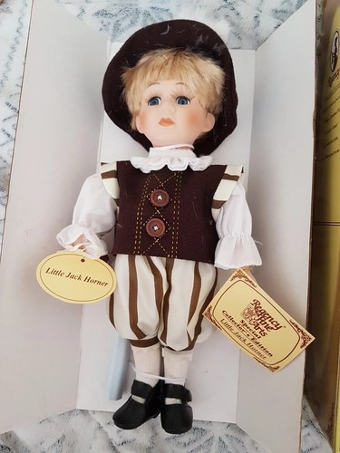 Special collector edition - collector's,