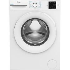 Beko B3W31041W 10Kg Washing