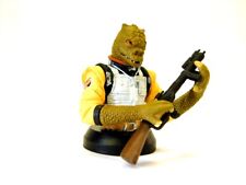 STAR WARS - GENTLE GIANT -