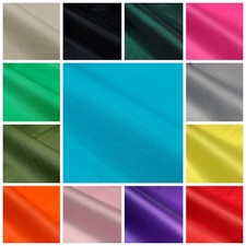 3.2oz Ripstop Fabric Water