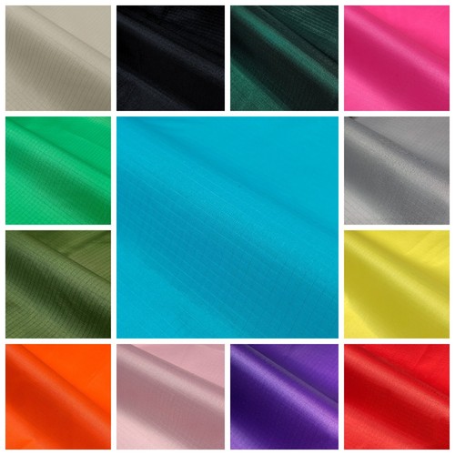 2oz ripstop fabric water - fabric,
