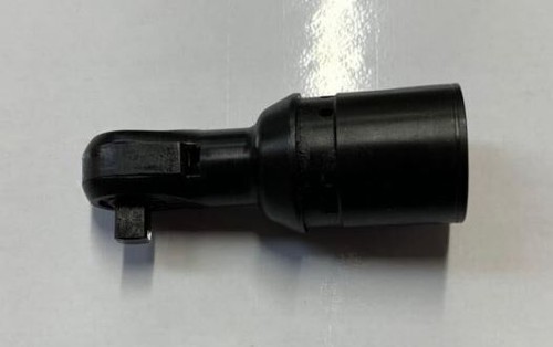 Milwaukee m12ir38 ratchet - milwaukee,