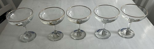 Collectable vintage reclaim - collectable,
