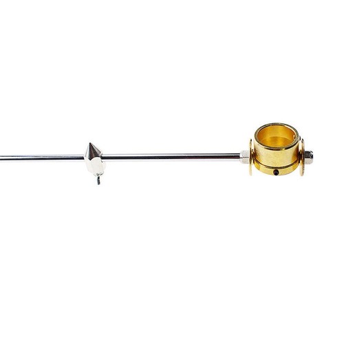 Roller guide wheel plasma - wheel,