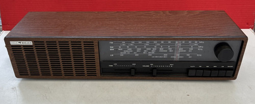 Vintage eagle rad 4 - vintage, band