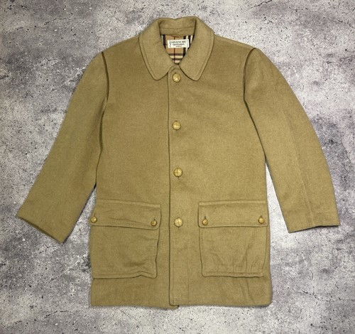 Vintage givenchy gentleman - givenchy,