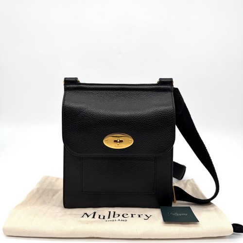 Mulberry small antony bag - antony,