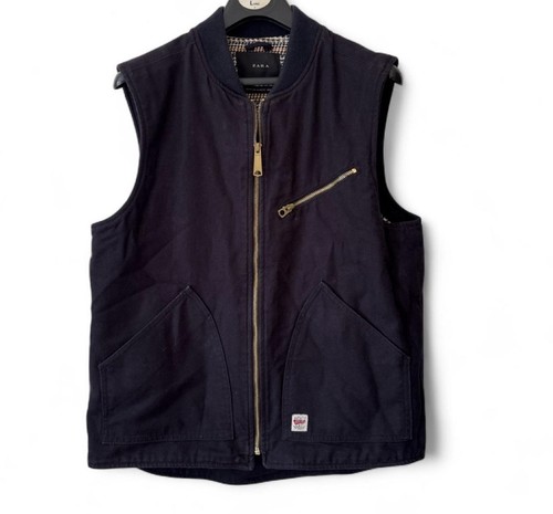 Zara man navy - zara,