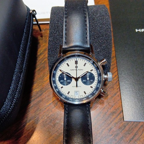 Excellent hamilton american - hamilton,