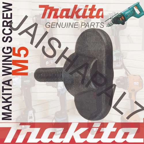 Wingscrew makita sp6000 - makita,