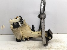 STIHL TS410/420 2 STROKE