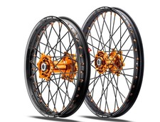 KTM EXC EXC-F Talon Wheels