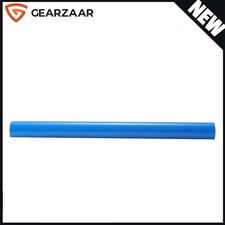 Grill Bar V Brace For BMW F30