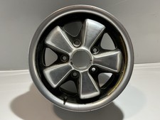 Genuine Porsche 911 912 Fuchs