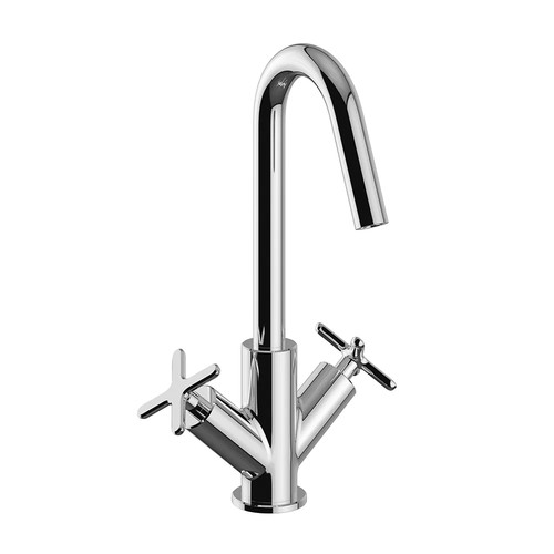 Heritage salcombe tap - salcombe, 1