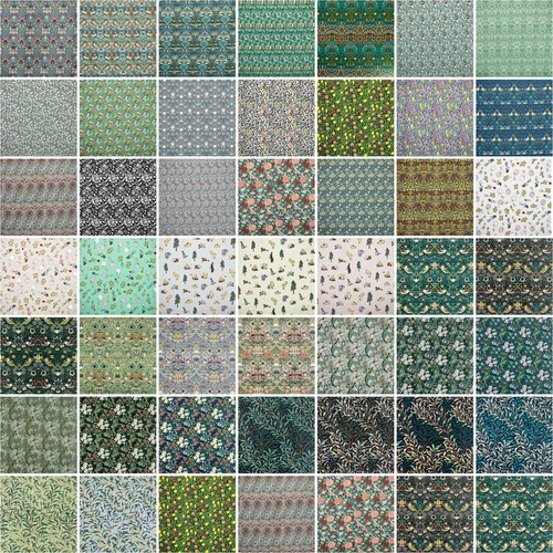 100 pure cotton - 100%,