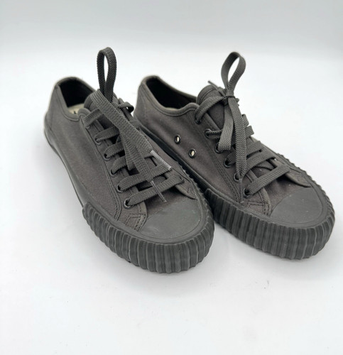 Flyers grounder shoes - flyers,