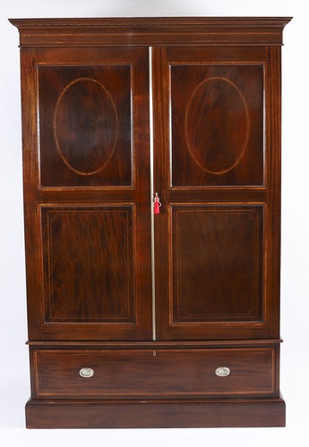 Antique english george - antique,