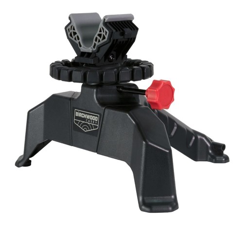 Bench front mount rifle - bench, rifle/pistol