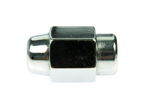 For 1984 2002 isuzu - for, 1984-2002