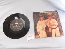 Martin and Martin - Just