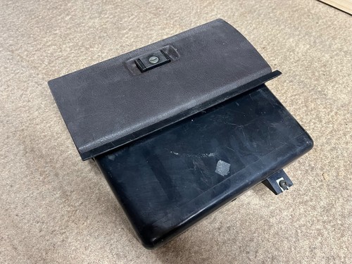 Scirocco mk1 dashboard - -,