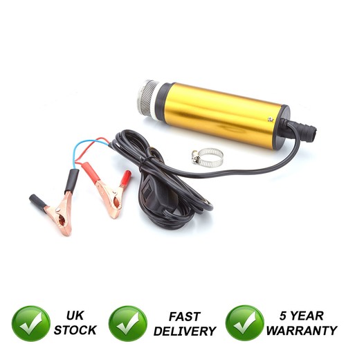 12v fuel water - water, diesel