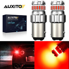 AUXITO Error Free BAY15D