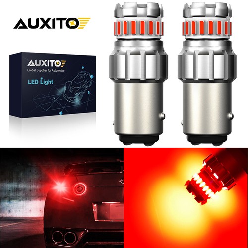 Auxito error free bay15d - error,