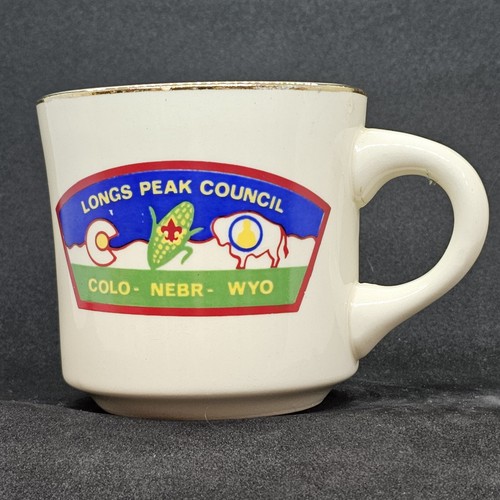 Vtg boy scouts america - vtg, of