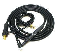 THERMAL ARC 175SE VALVE TIG