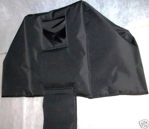 Fit dynacord dlite sub 115 - to,