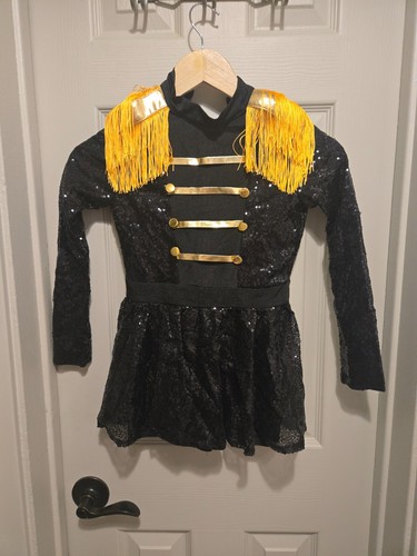 Iefiel black sequined - iefiel,
