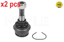 X2 PCS BOTH SIDES L&R 116 010