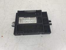 BMW 5 6 7 series E60 E61 E63