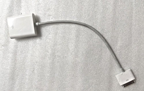 Genuine apple a1368 pin to - genuine,