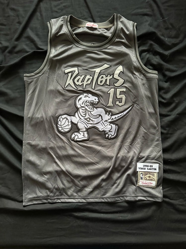 Retro hardwood classics - retro,