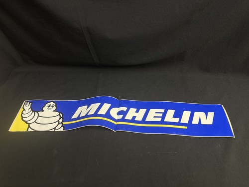 Vintage michelin tyres dealers - vintage,