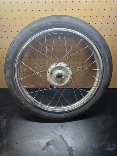 1978 1980 honda express - -,
