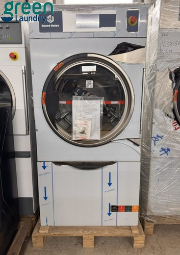 Speed union sds20 20kg - sds20,