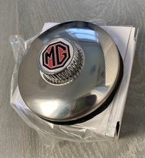 Vintage Style Suction Car Tax