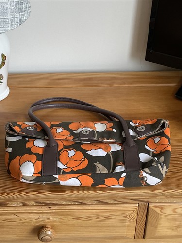 Billybag london printed - billybag,
