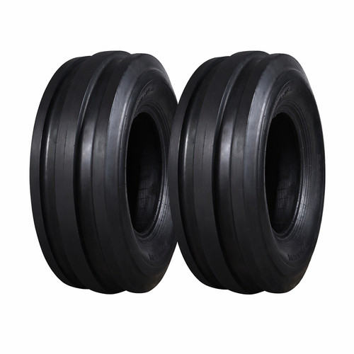 Tractor tyre 3 - 2x,