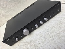 Arcam Black A65 Class A